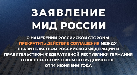 Screenshot 2025-06-19 073003.png