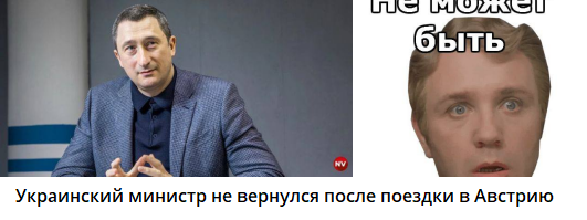 Screenshot 2025-06-19 073302.png