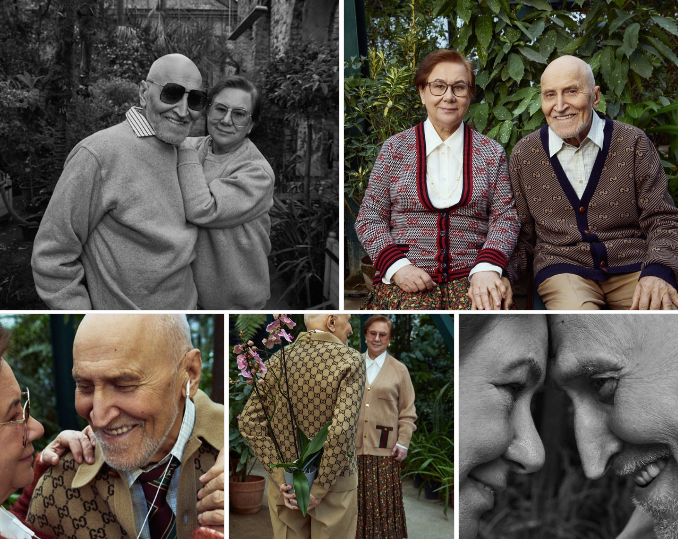 Screenshot 2025-06-20 071535.png