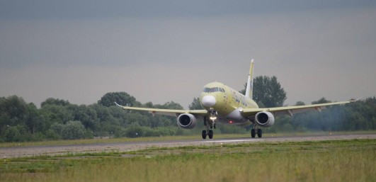 Screenshot 2025-06-20 153414.png