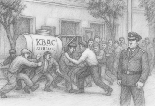 Screenshot 2025-06-21 083029.png