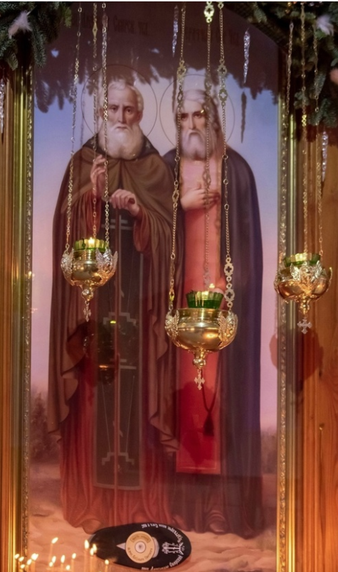 Screenshot 2025-06-25 082906.png