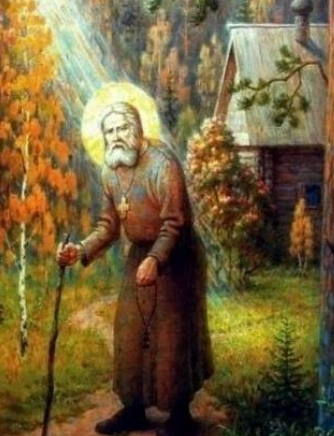 Screenshot 2025-06-27 070429.png