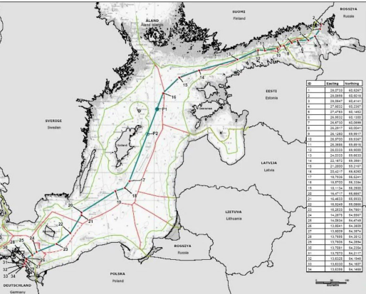 Screenshot 2025-06-27 071142.png