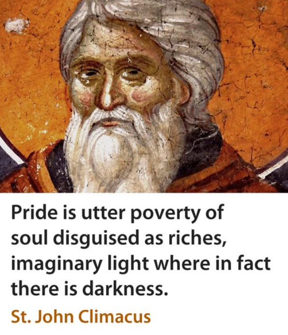 Screenshot 2025-06-28 085243.png