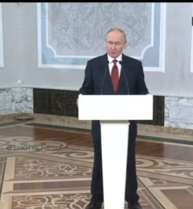 Screenshot 2025-06-29 070323.png