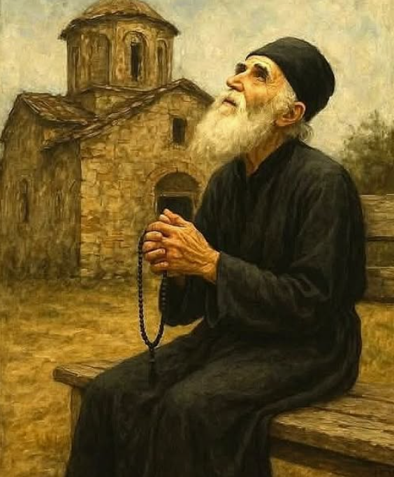 Screenshot 2025-06-29 070737.png