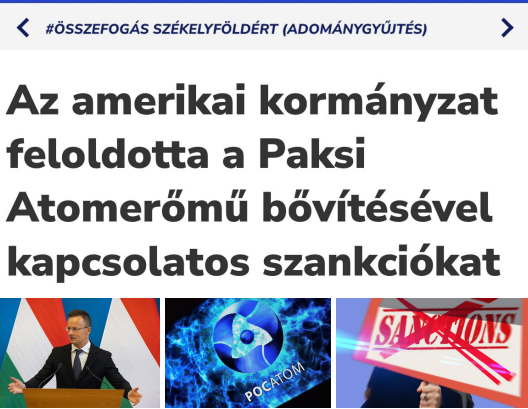 Screenshot 2025-06-29 145004.png