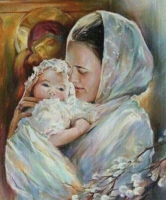 Screenshot 2025-06-30 072553.png