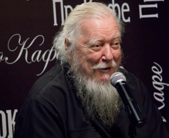 Screenshot 2025-07-01 080126.png