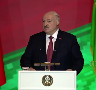 Screenshot 2025-07-01 142730.png