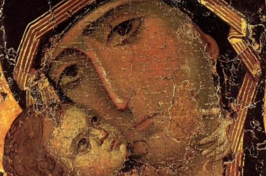 Screenshot 2025-07-06 065525.png