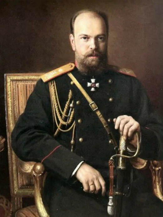 Screenshot 2025-07-06 071510.png