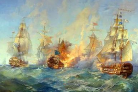 Screenshot 2025-07-07 072535.png