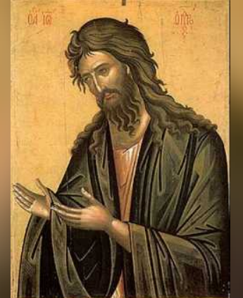 Screenshot 2025-07-07 073019.png