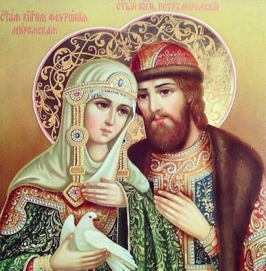 Screenshot 2025-07-08 071809.png