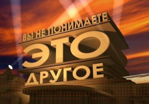 Screenshot 2025-07-08 072808.png