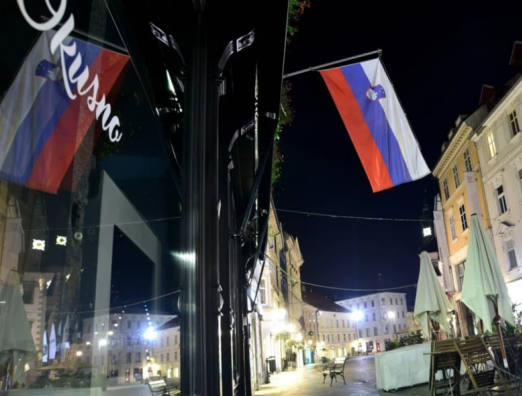 Screenshot 2025-07-10 072855.png