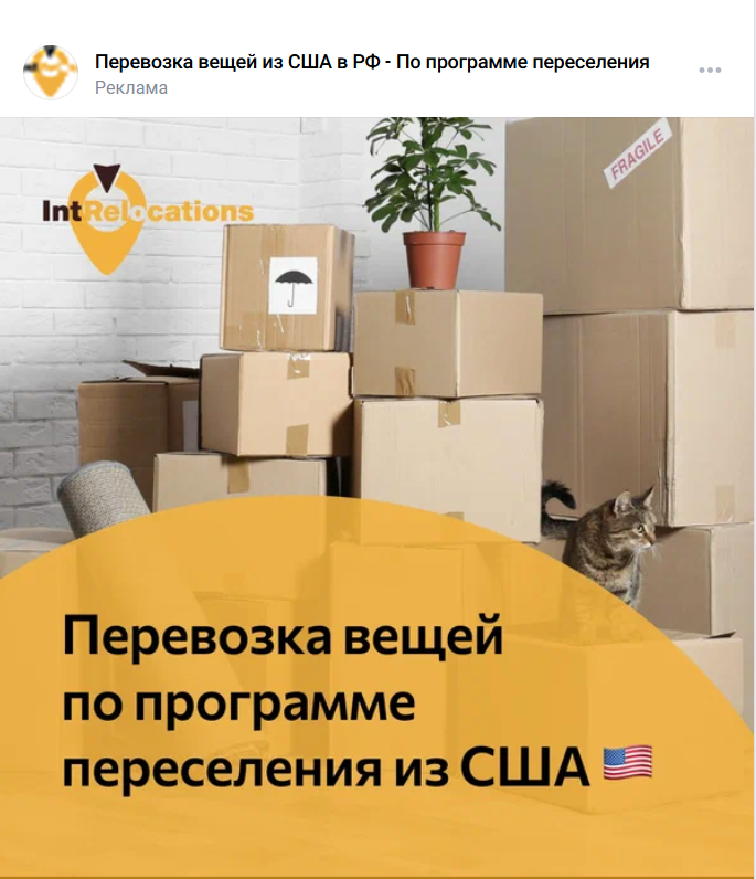 Screenshot 2025-07-10 080411.png