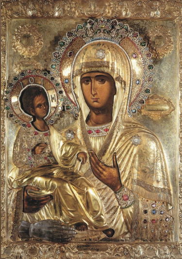 Screenshot 2025-07-11 070448.png