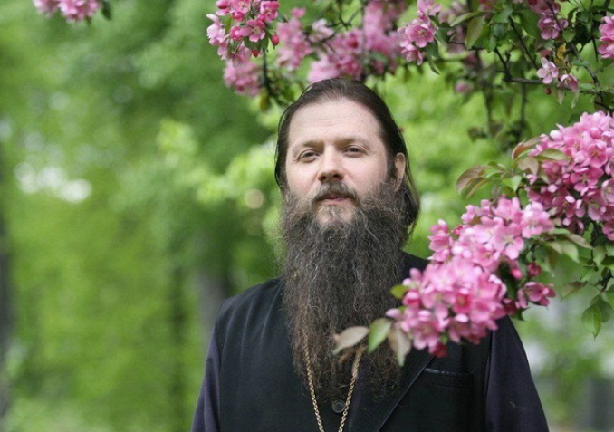 Screenshot 2025-07-11 073224.png