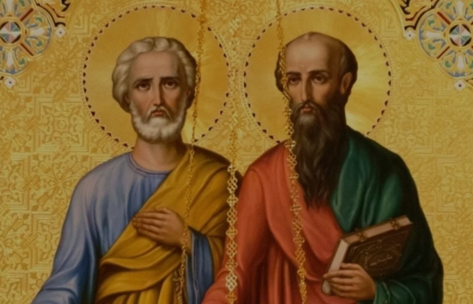 Screenshot 2025-07-12 072117.png