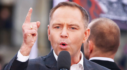 Screenshot 2025-07-12 080225.png