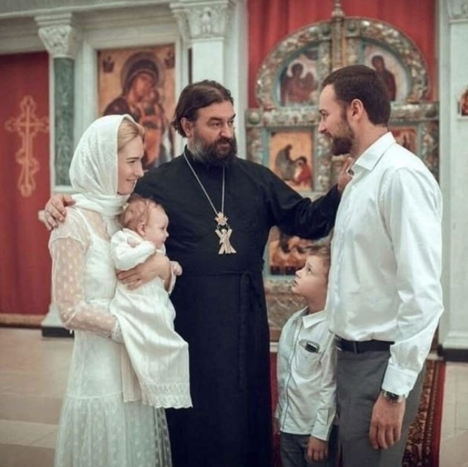 Screenshot 2025-07-15 071657.png