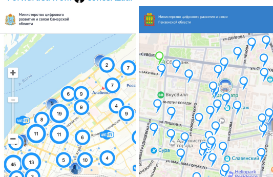 Screenshot 2025-07-16 065505.png