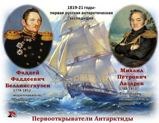 Screenshot 2025-07-16 065942.png