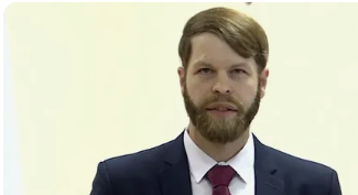 Screenshot 2025-07-16 143259.png