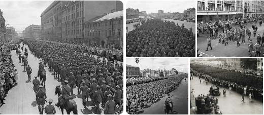 Screenshot 2025-07-17 075736.png