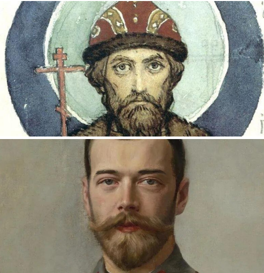 Screenshot 2025-07-17 143006.png