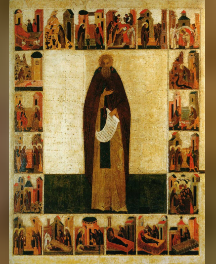 Screenshot 2025-07-18 084526.png