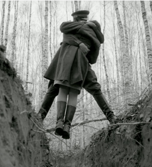 Screenshot 2025-07-20 071731.png