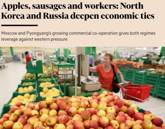 Screenshot 2025-07-21 063608.png