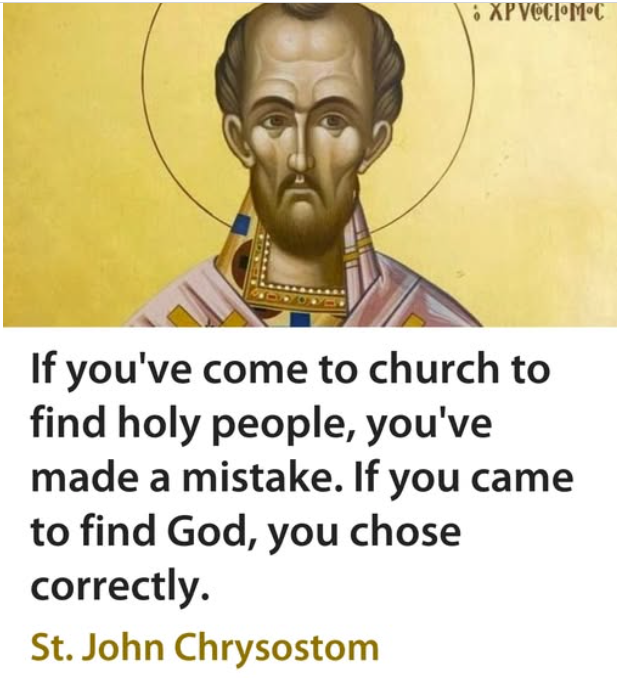 Screenshot 2025-07-23 081504.png