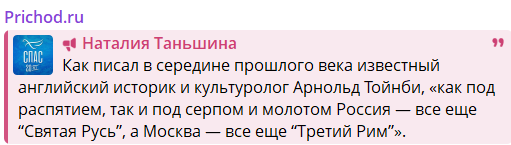 Screenshot 2025-07-28 184148.png