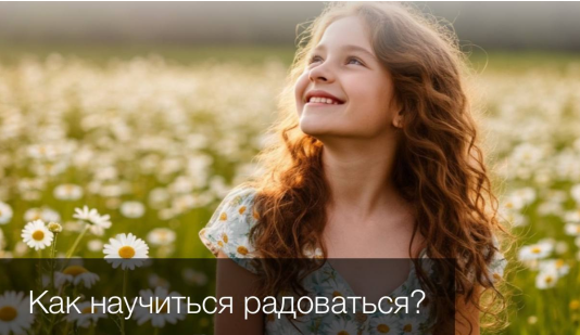 Screenshot 2025-07-30 075427.png