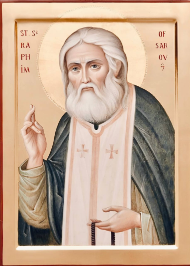 Screenshot 2025-08-01 065341.png