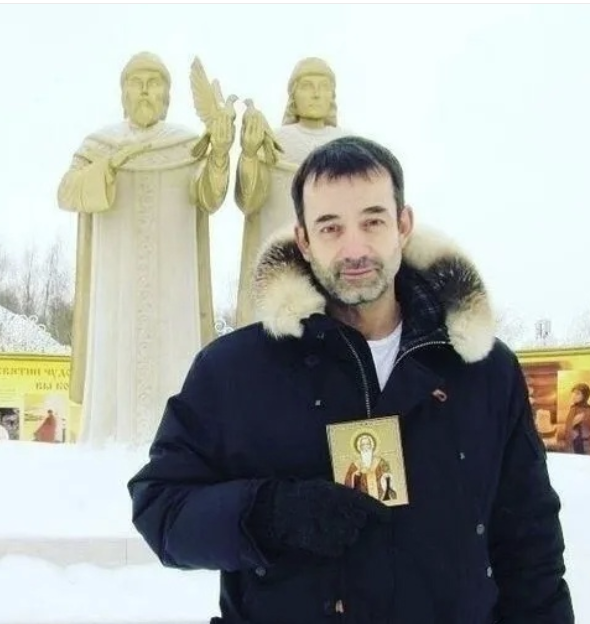 Screenshot 2025-08-01 074812.png