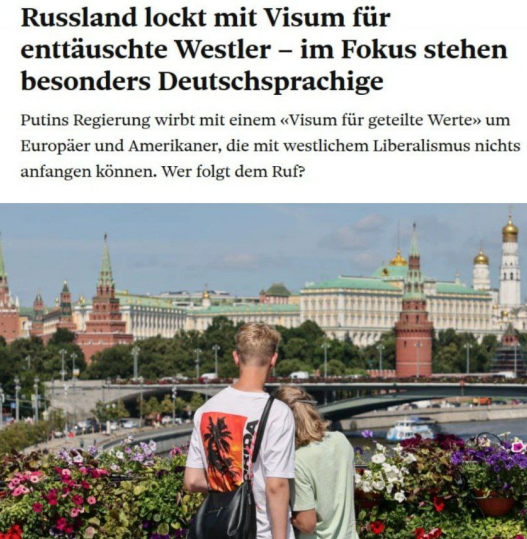 Screenshot 2025-08-04 071809.png