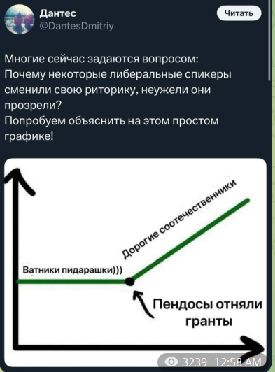 Screenshot 2025-08-05 064910.png