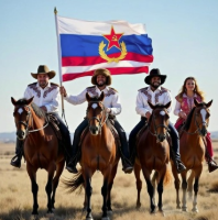 Screenshot 2025-08-07 190105.png