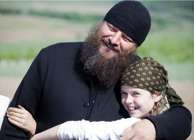 Screenshot 2025-08-08 072659.png