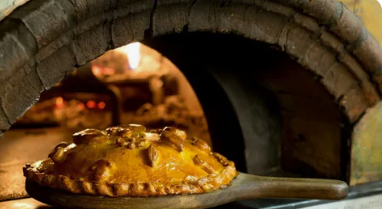 Screenshot 2025-08-09 073739.png