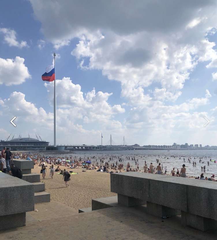 Screenshot 2025-08-11 065414.png