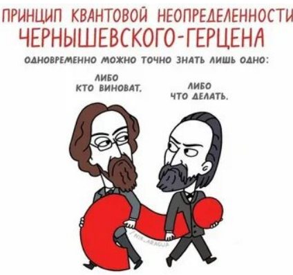 Screenshot 2025-08-15 071013.png