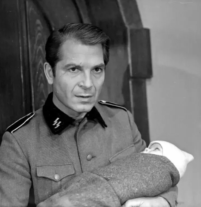 Screenshot 2025-08-15 094222.png