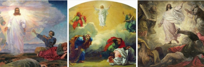 Screenshot 2025-08-19 074059.png